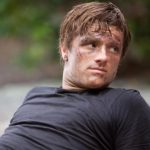 'Hunger Games' makes it 3 straight at box office