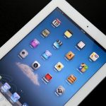 Apple to launch iPad in 21 additional countries this month
