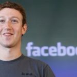 Lawyers again to argue in US Facebook lawsuit