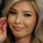 Jenna Talackova: Donald Trump Should Plainly Say Transgender Women Welcome