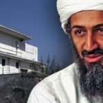 1 year after Osama bin Laden killed, still no answers from Pakistan