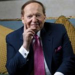 Sheldon Adelson Fires Back Against Prostitution Allegations