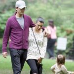 Kourtney Kardashian: Don’t Say You ‘Hate’ Scott Disick But He Should Man Up, Say Experts