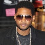 Usher’s Stepson: Brain Dead Following Jet Ski Collision