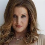 Music recording artist Lisa Marie Presley poses for a portrait in West Hollywood, California May 10, 2012. REUTERS/Mario Anzuoni