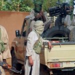 West Africa bloc Ecowas agrees to deploy troops to Mali