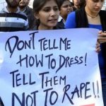 Fifth arrest in Delhi bus gang rape