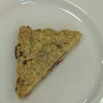 Canvey Island school bans triangle shaped flapjacks