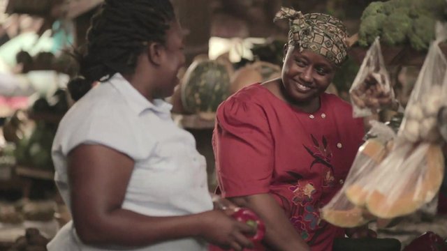 Kenya condom advert pulled after religious complaints