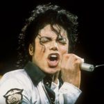 Jury to be selected in Michael Jackson case