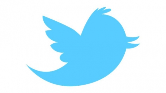 Twitter Acquires Music Service We Are Hunte