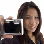 The Top 5 Digital Cameras