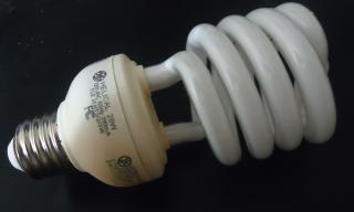 Making your home more energy efficient