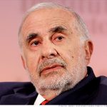 Carl Icahn