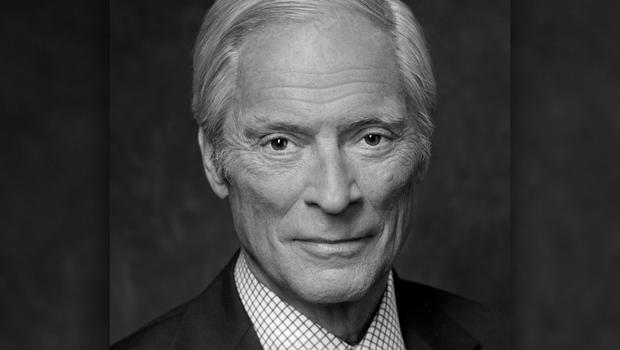 Bob Simon