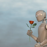 A rose by any other name would not smell as sweet to a robot