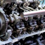 Tips for improving fuel efficiency in diesel engines