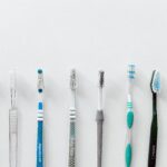 Choose the perfect toothbrush