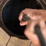 Common mistakes to avoid when dealing with a blocked drain