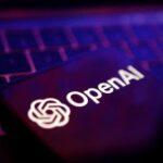 OpenAI logo