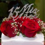 5 tips for planning the perfect quinceanera