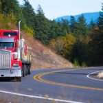 Common misconceptions about long-haul trucks