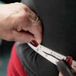 Obesity is high and holding steady in the U.S. About 4 in 10 Americans have obesity overall and about 1 in 10 have severe obesity. That’s according to new government research.