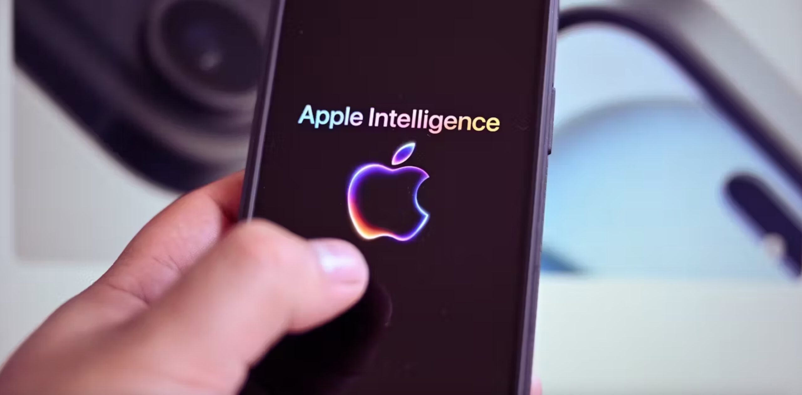 The real impact of Apple AI won’t be practical but moral. It will normalize AI, make it seem less foreign or complex.