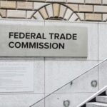 The Federal Trade Commission is one of the main venues for government regulation of big tech and its wares.