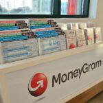 MoneyGram