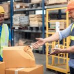 Safeguard Your Stock: Preventing Warehouse Product Damage