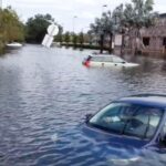 Why hurricanes like Milton in the US and cyclones in Australia are becoming more intense and harder to predict.