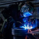 Reasons to regularly maintain welding equipment