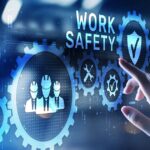 Why businesses that prioritize safety are more successful