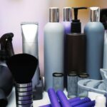 How to tell if salon supplies are expired or near expiry