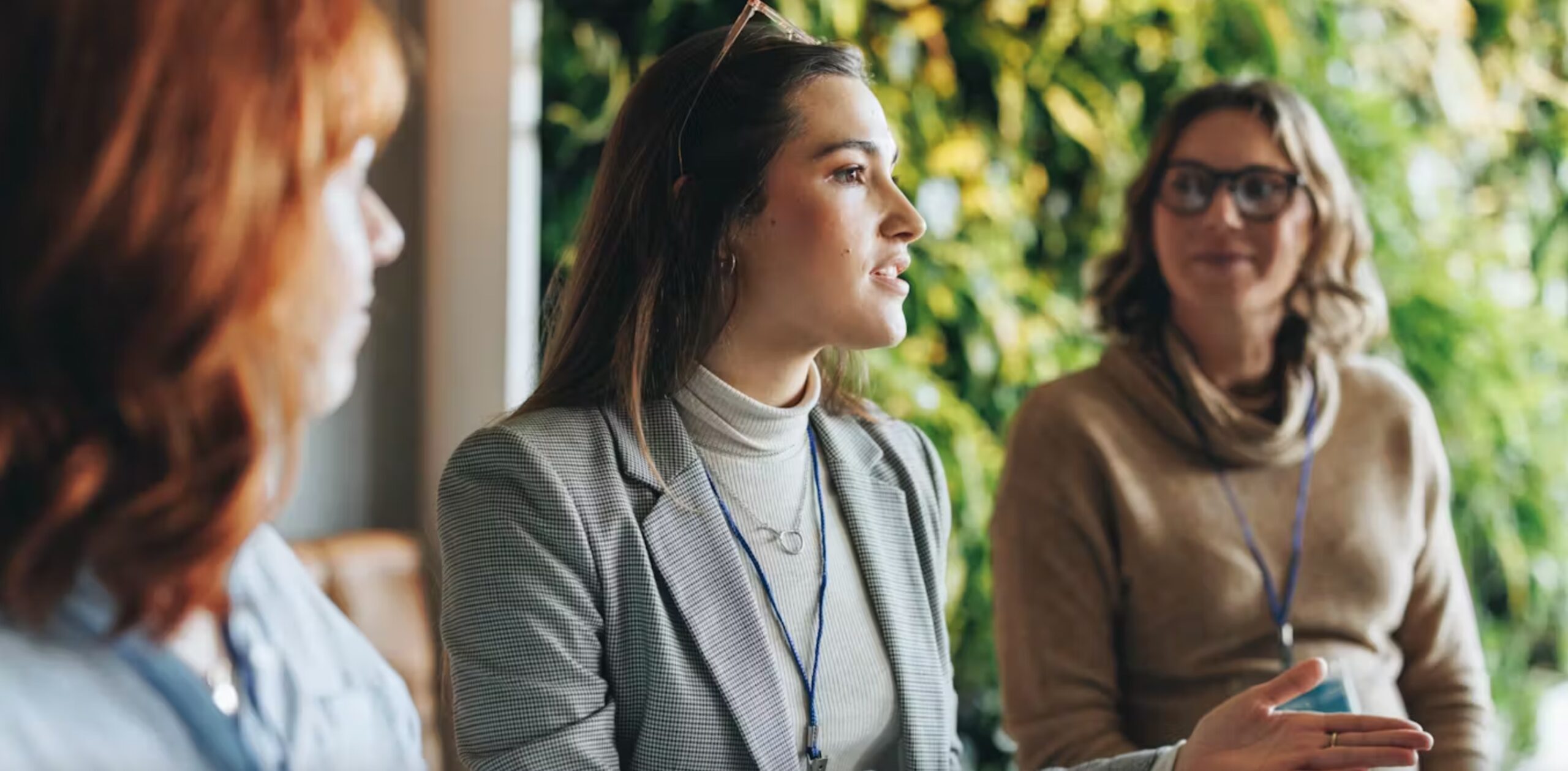 Although women in Canada engage in entrepreneurship more than in other comparable countries, there is still a significant gender gap. 