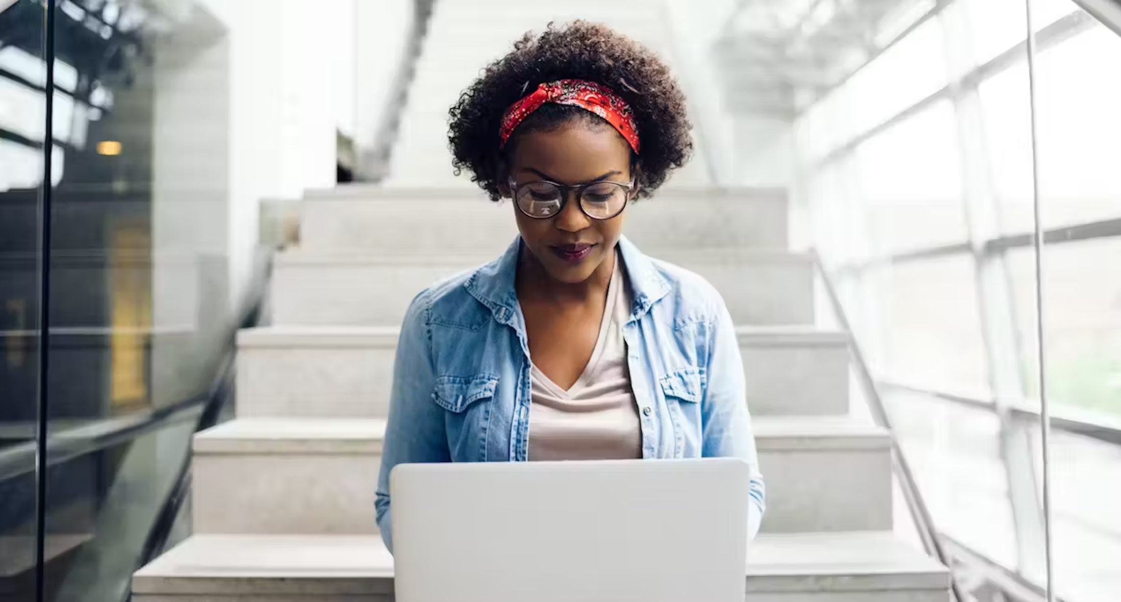 Women make up 37 per cent of self-employment statistics in Canada. 