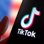 TikTok takes on the U.S. government.