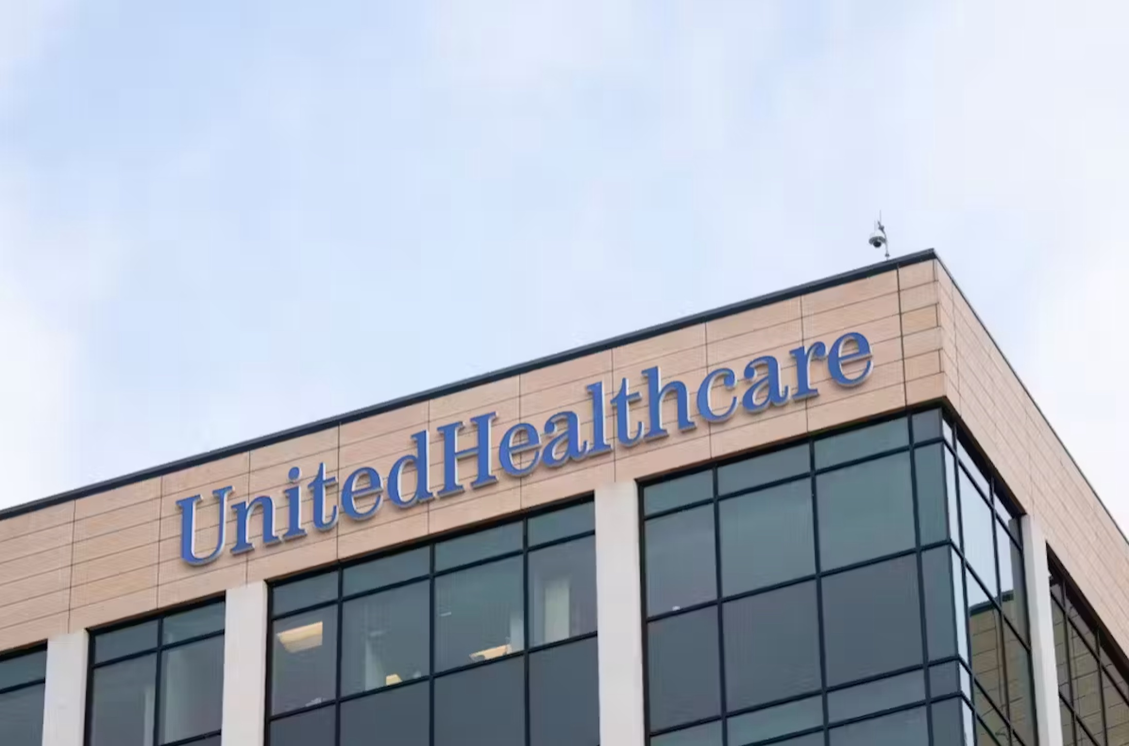 UnitedHealthcare is the nation’s largest health insurance company by market share. 