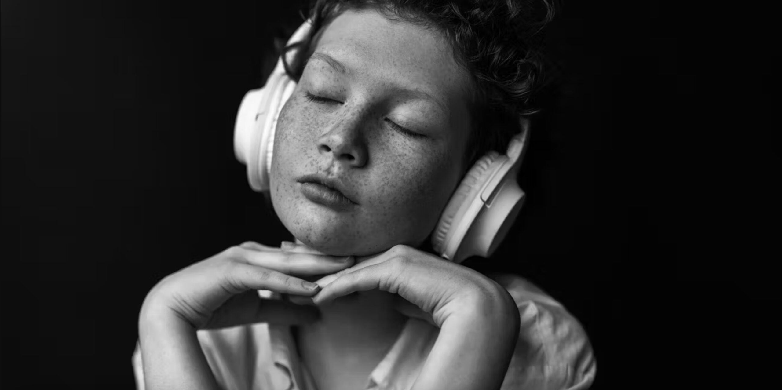 Music could alter the emotional tenor of your memories. 