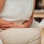 Not everyone experiences painful menstruation, but it remains a cause for concern in the workplace.